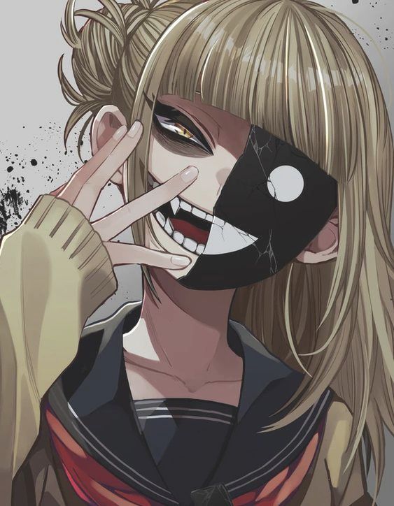 boku no hero | boku no hero agrupación | mi Institución hero | héroe