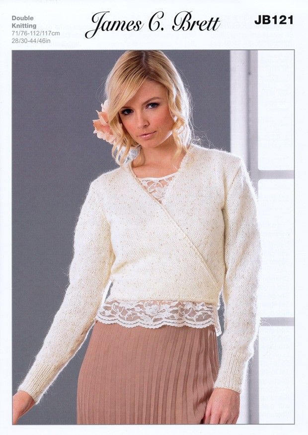 28 best Knitting images on Pinterest Cardigans, Wrap cardigan and Ballet
