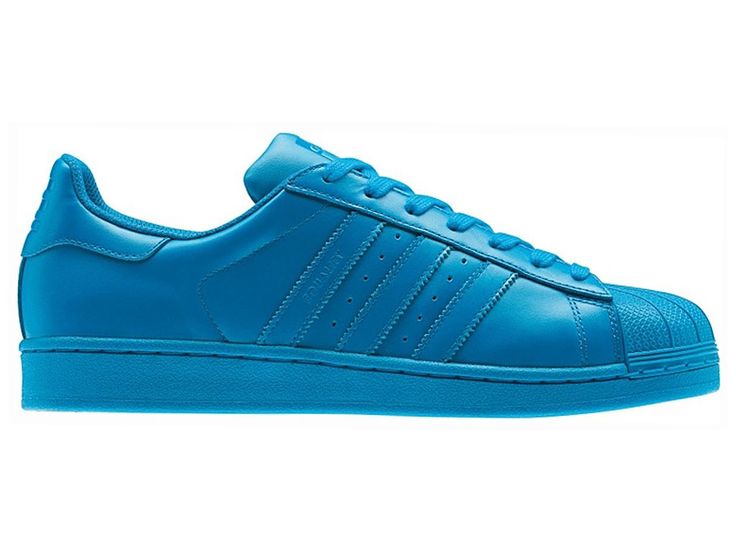 adidas superstar bleu turquoise adidas superstar bleu turquoise