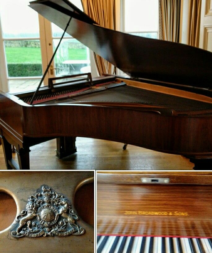 dating pianos