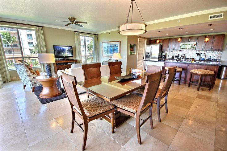 Coastal Living Flooring Living Room Kitchen Open Kitchen Captivating Small Kitchen Living Room Design Ideas Inspiration Coastal Living Flooring Living Room Kitchen Open Kitchen Classy Small Kitchen Living Room Design Ideas Design Decoration