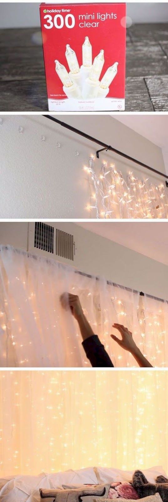 14 DIY Home Decor on A Budget Apartment Ideas