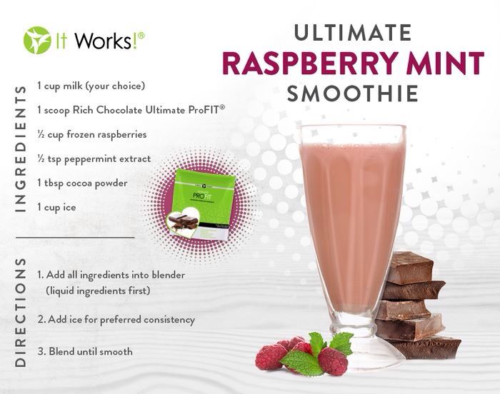 47 best Shake It Up! images on Pinterest Profit recipes - profit & loss template free 47 best Shake It Up! images on Pinterest Profit recipes - profit & loss template free