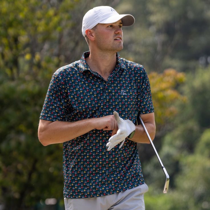 Fall clearance golf shirts
