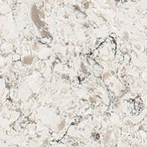 Kitchen Countertops Quartz Colors best 25+ quartz countertops ideas on pinterest | quartz kitchen Kitchen Countertops Quartz Colors best 25+ quartz countertops ideas on pinterest | quartz kitchen
