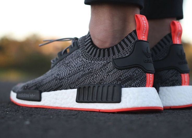 adidas nmd r1 black charcoal adidas yeezy shoes for girls