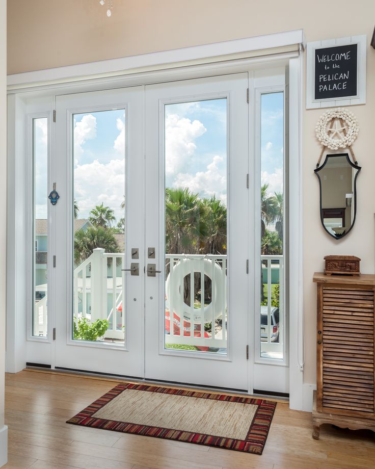 Pin Page Pin Page, Sliding Glass Doors Jamaica