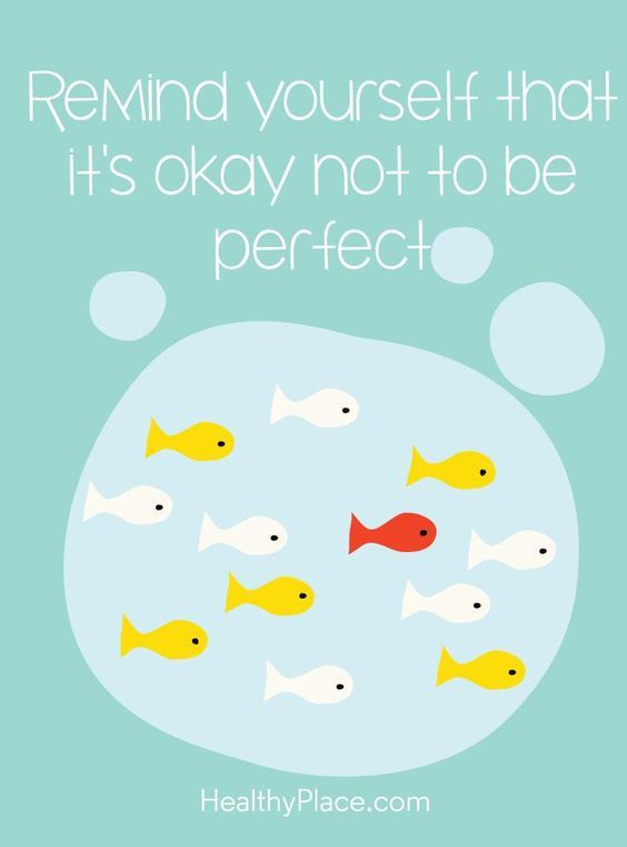 60 Fantastic Inspirational Quotes For Life Inspirational And Enchanting Fantastic Quotes About Life 60 Fantastic Inspirational Quotes For Life Inspirational And Enchanting Fantastic Quotes About Life