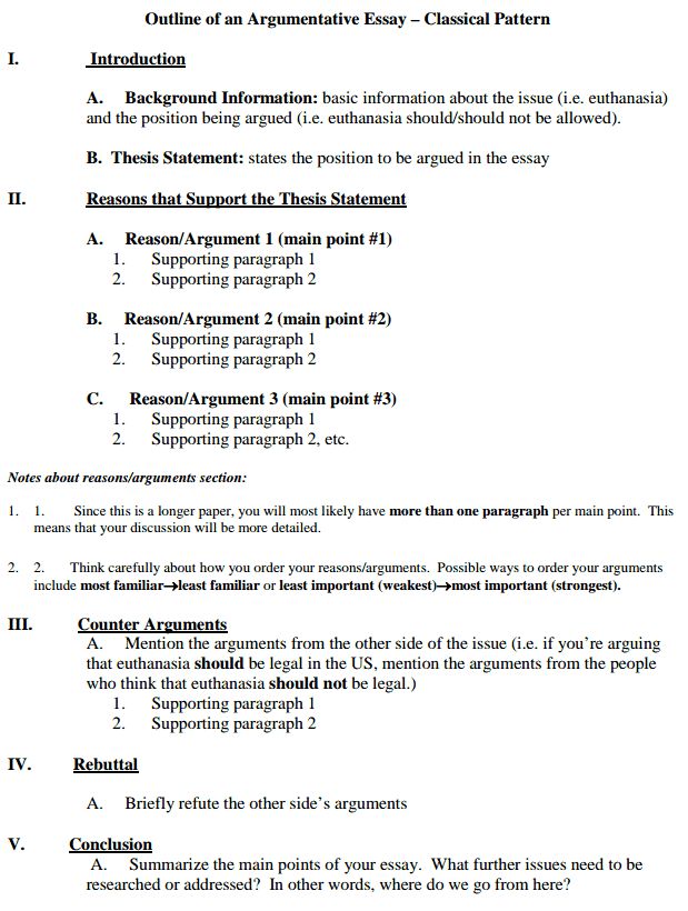 005 The Leading Faculty Paper Creating Company On line The 005 The Leading Faculty Paper Creating Company On line The