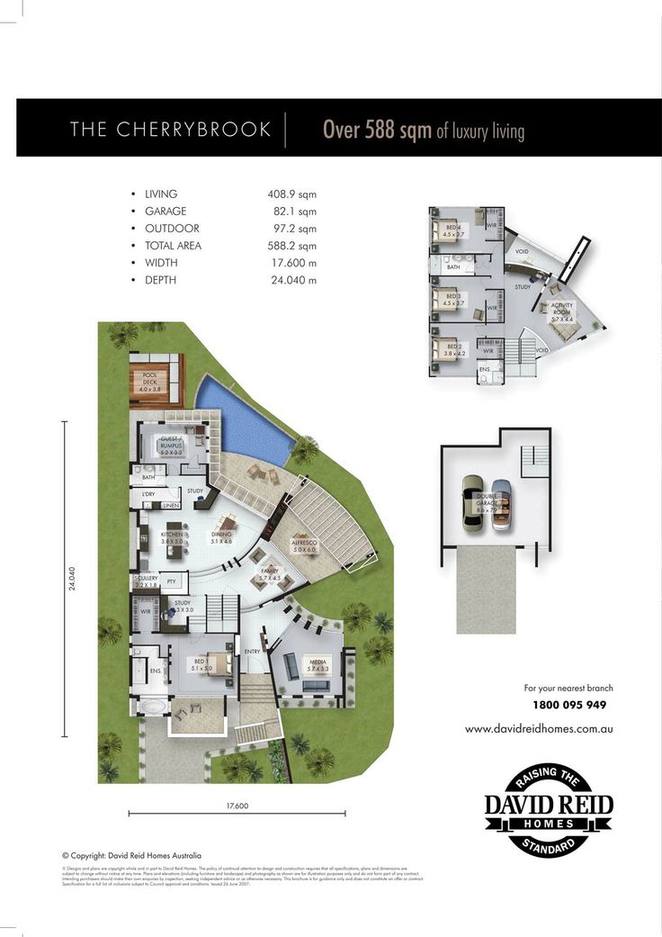 139 best australian homes and floor planes images on pinterest 139 best australian homes and floor planes images on pinterest