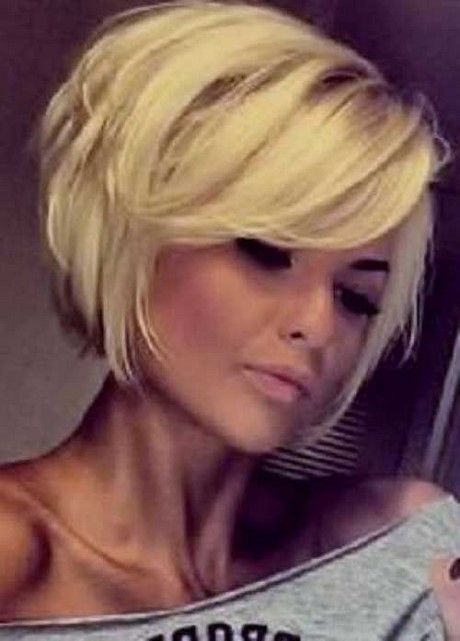 Lange kurze Haare schneiden | Haare | Kurzhaarschnitt ... Lange kurze Haare schneiden | Haare | Kurzhaarschnitt ...