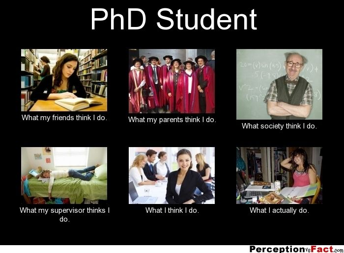 Phd by thesis only school