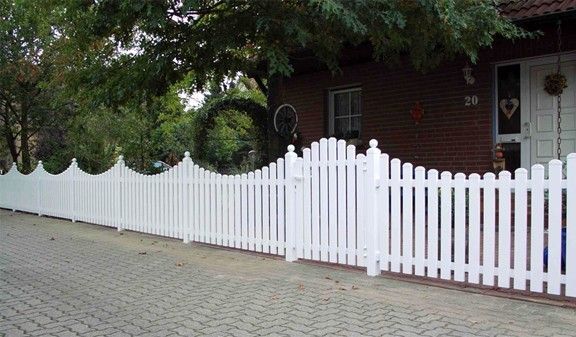 Die besten 25+ Zaunelemente kunststoff Ideen auf Pinterest - gartenzaun metall anthrazit Die besten 25+ Zaunelemente kunststoff Ideen auf Pinterest - gartenzaun metall anthrazit