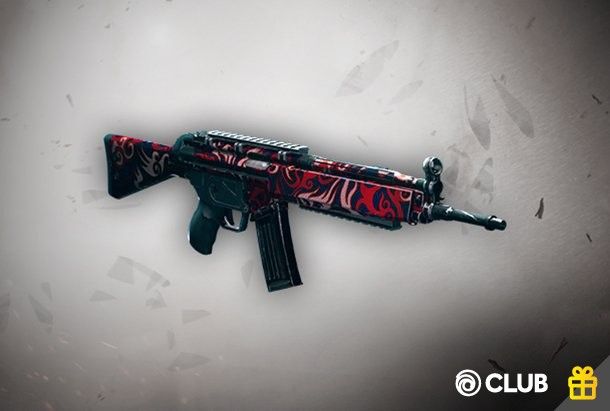 Скин слоника. Скин слон Rainbow Six Siege. Fire Weapon Skin. Elephant Weapon Skin. R6 Weapon Skins.