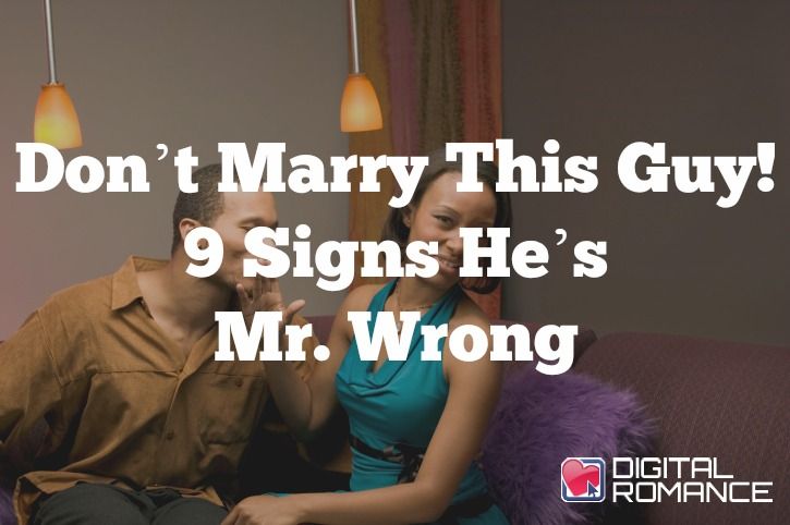 Women reveal the behaviors that make you a keeper - Maxim