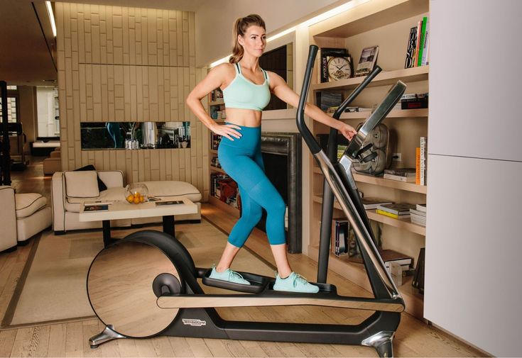 Weight Loss Fast Tips In Hindi