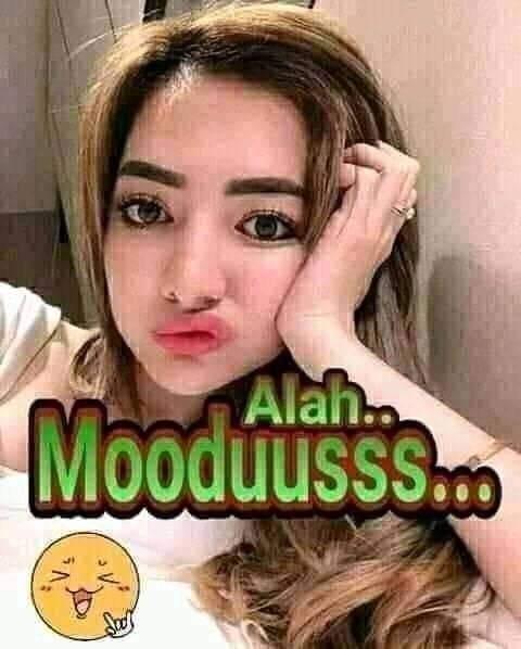 Pin Oleh Ahmad Yusuf Di Gambar Nyeleneh Komentar Lucu Gambar Lucu Wajah Lucu