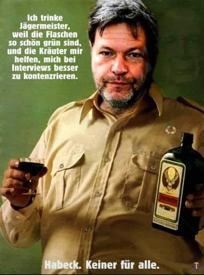 Pin von Karlrubbeltdiekatz! auf Lustich Lustig, Zitate lustig