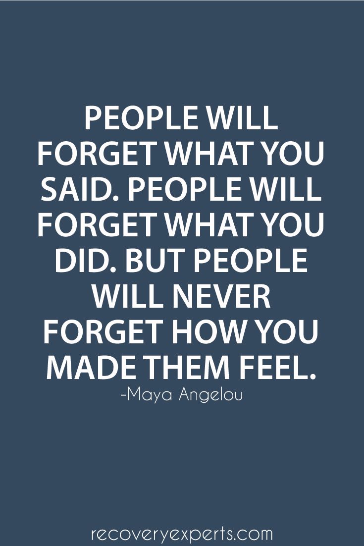 someone who is inspiring If you really want to influence people, let your actions speak for themselves it’s a timeless adage that still holds true today, but if you are that awesome at something then you don’t need. someone who is inspiring If you really want to influence people, let your actions speak for themselves it’s a timeless adage that still holds true today, but if you are that awesome at something then you don’t need.