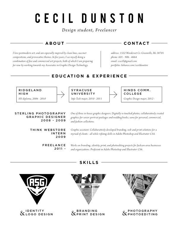 14 best Resume ideas images on Pinterest Resume ideas, Cool - cool resume ideas 14 best Resume ideas images on Pinterest Resume ideas, Cool - cool resume ideas
