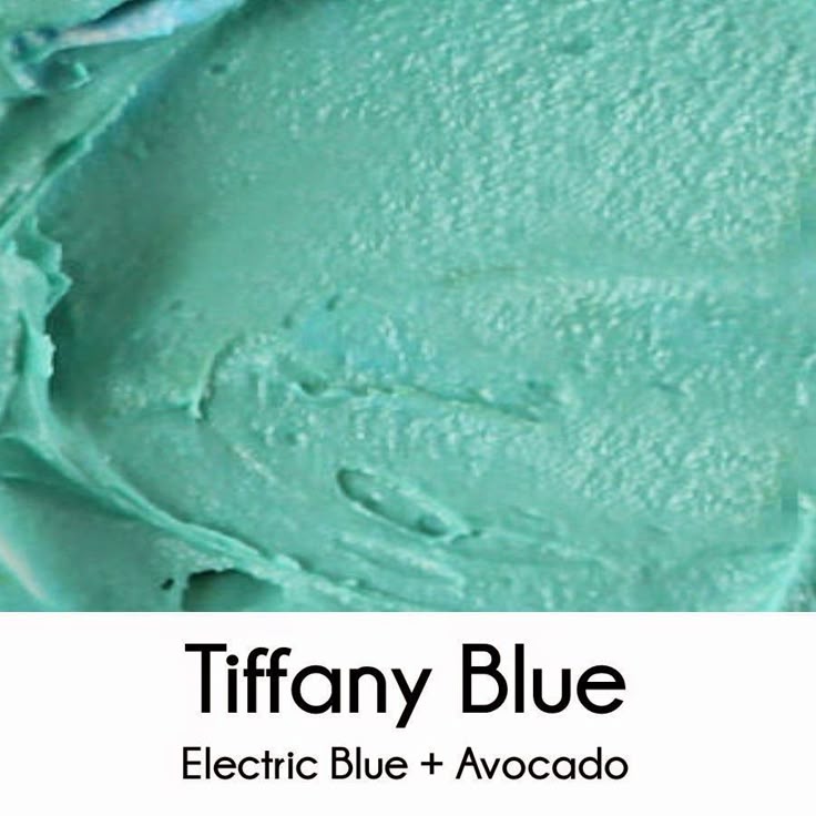 78 best Royal Icing Color images on Pinterest | Cookie decorating ... 78 best Royal Icing Color images on Pinterest | Cookie decorating ...
