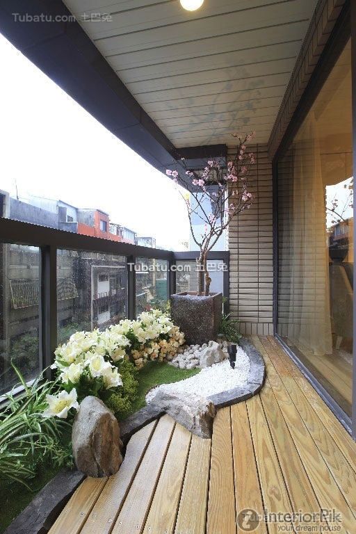 Balcony Designs the 25+ best balcony design ideas on pinterest | small balcony Balcony Designs the 25+ best balcony design ideas on pinterest | small balcony