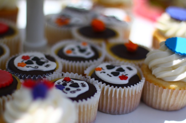 Dia De Los Muertes Crafts Dia De Los Muertes Crafts