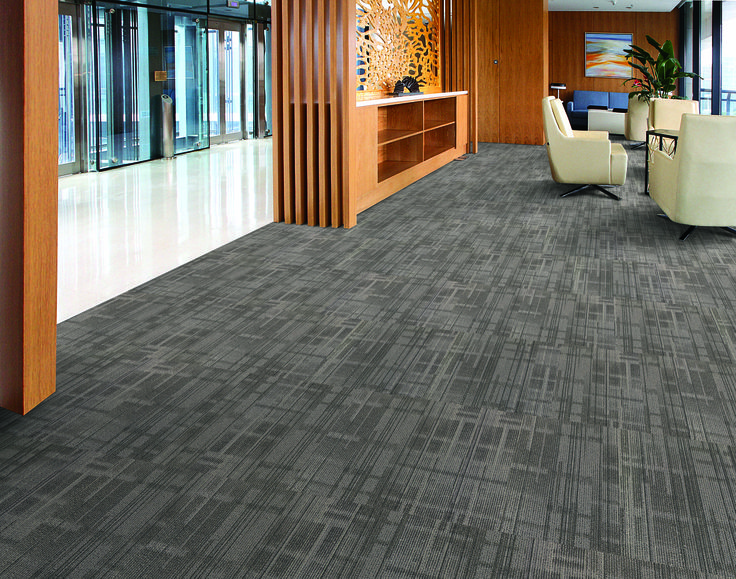 25 Best Flooring Carpets Rugs Images On Pinterest Carpet Absorb And Insulate The Sound In Between Rooms Cabana Carpet Tiles For Will Help To Give Better Create A More Environment