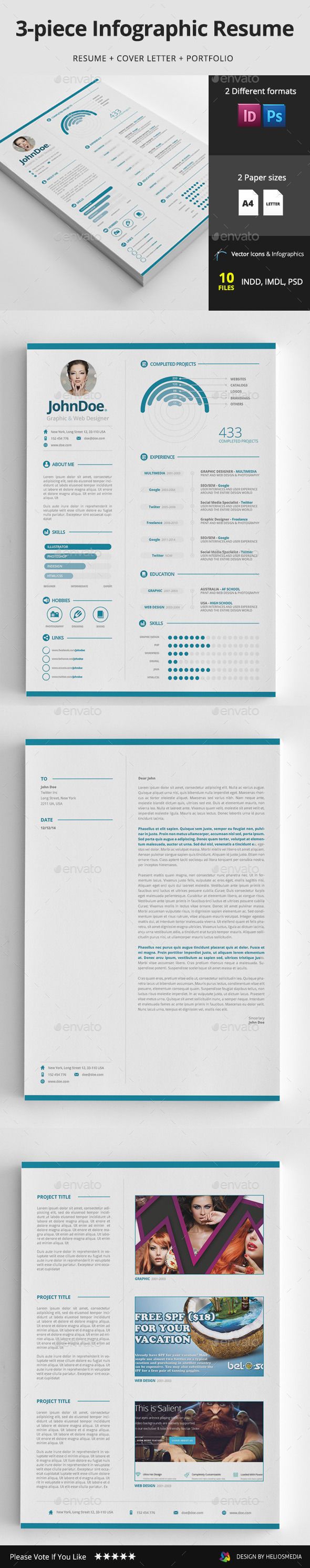 Best 25 Infographic Resume Ideas On Pinterest Perfect Cv Best 25 Infographic Resume Ideas On Pinterest Perfect Cv