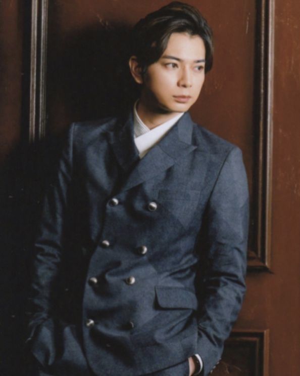 嵐 おしゃれまとめの人気アイデア Pinterest S 松本潤 スーツ 嵐 嵐 おしゃれまとめの人気アイデア Pinterest S 松本潤 スーツ 嵐