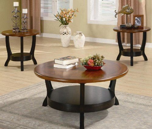 51 Best Home & Kitchen Living Room Furniture Images On Pinterest Enchanting Living Room Table Sets Decorating Design 51 Best Home & Kitchen Living Room Furniture Images On Pinterest Alluring Living Room Table Sets Decorating Design