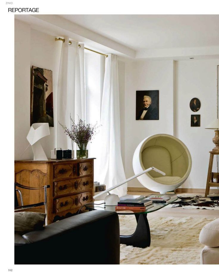 168 best cote sud est ouest paris images on Pinterest | Homes ... 168 best cote sud est ouest paris images on Pinterest | Homes ...
