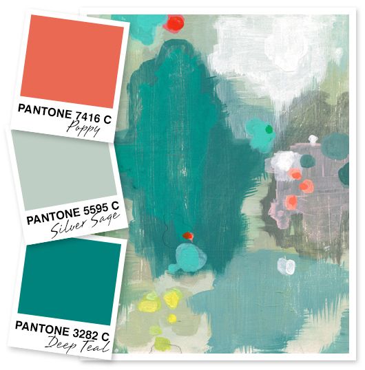 best 25+ teal colors ideas on pinterest | teal green color, teal best 25+ teal colors ideas on pinterest | teal green color, teal