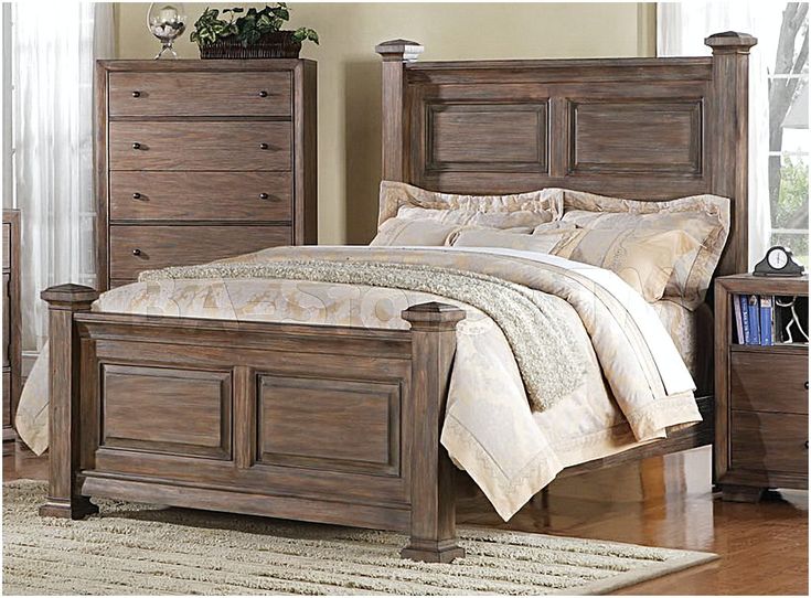 White Distressed Bedroom Furniture Cool Best 25 Distressed Bedroom Furniture Ideas On Pinterest Chalk 2018 White Distressed Bedroom Furniture Stunning Best 25 Distressed Bedroom Furniture Ideas On Pinterest Chalk Design Ideas