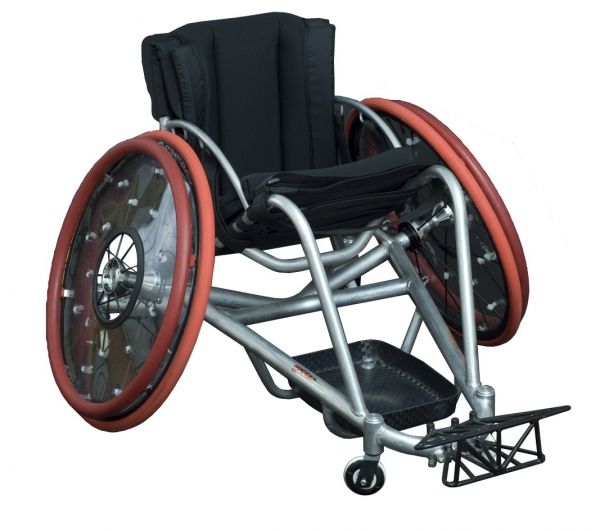 rugby rolstoel 97 best sport wheelchairs images on pinterest rugby rolstoel 97 best sport wheelchairs images on pinterest