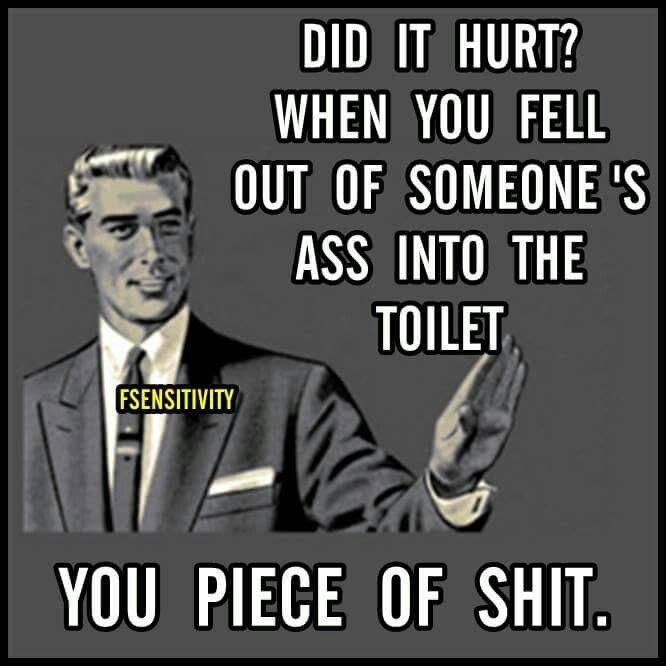 Pin By Nicholas Baldwin On Funnies In 2024 Funny Quotes Sarcastic B89cb49a16eb9f0358a6f084bf4a51cd