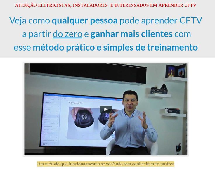 Quais são os documentos que norteiam a educação básica? Quais são os documentos que norteiam a educação básica?