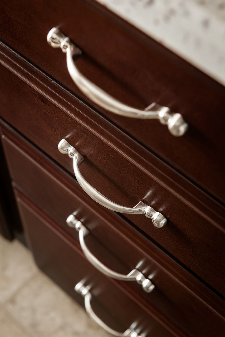 Best Finishing Touches The Decorative Accents And Details To - Hardware Decorative Hardware Is A Cabinet Must These Finishing Pieces Arenot Only Functionally · Decorative Accentshardwarecabinet best finishing touches the decorative accents and details to - hardware decorative hardware is a cabinet must these finishing pieces arenot only functionally · decorative accentshardwarecabinet