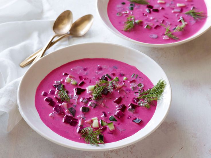 Ina Garten Soup Recipes best 25+ food network ina garten ideas on pinterest | food network Ina Garten Soup Recipes best 25+ food network ina garten ideas on pinterest | food network