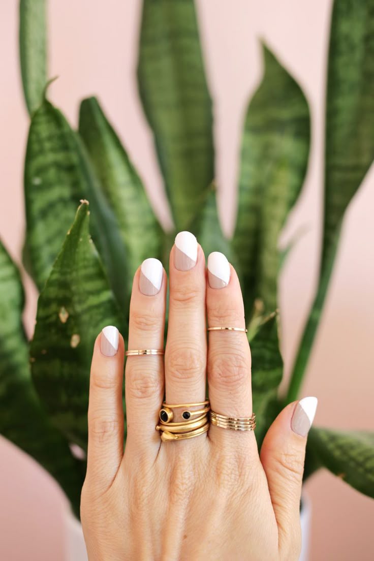 Best 25+ Modern Nails Ideas On Pinterest Short Nails Art, Short Best 25+ Modern nails ideas on Pinterest | Short nails art, Short nail designs and Make nails white - Best 25+ Modern Nails Ideas On Pinterest Short Nails Art, Short