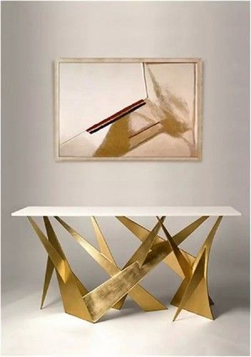 Best 25+ Contemporary interior design ideas only on Pinterest ... Best 25+ Contemporary interior design ideas only on Pinterest ...