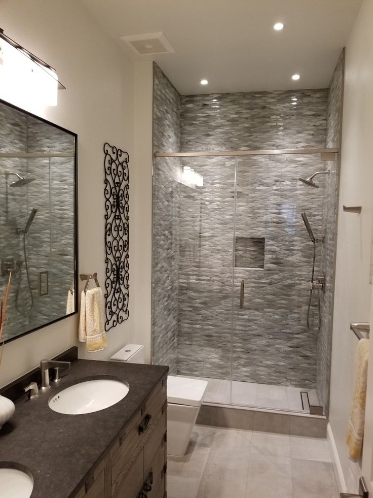 12 Best Fully Upgraded Bathrooms In Pleasanton Ca Images On Delectable Bathroom Design Northampton Decorating Inspiration 12 Best Fully Upgraded Bathrooms In Pleasanton Ca Images On Custom Bathroom Design Northampton Inspiration Design