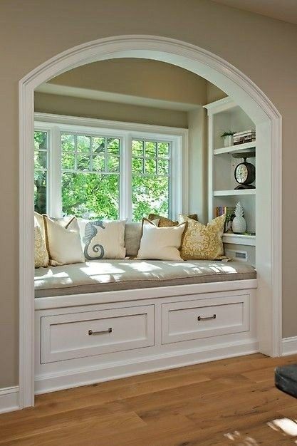 Bedroom Window Bench best 25+ window bench seats ideas on pinterest | bay window seats Bedroom Window Bench best 25+ window bench seats ideas on pinterest | bay window seats