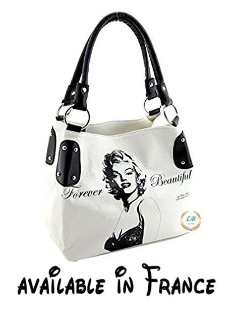 sac a main noir pour femme sac a main noir pour femme