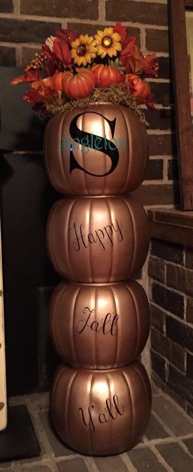 best 20 fall porches ideas on pinterest fall front porches harvest decorations and fall porch decorations - Outside Fall Decorations best 20 fall porches ideas on pinterest fall front porches harvest decorations and fall porch decorations - Outside Fall Decorations