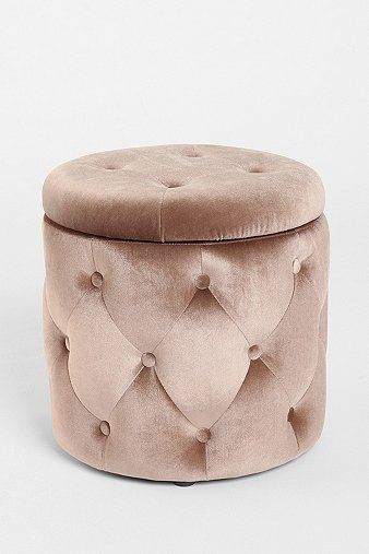 Ava Storage Ottoman Cave Pinterest And Ava Storage Ottoman Cave Pinterest And Furniture