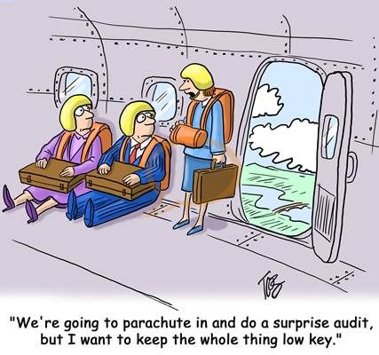 157 best Accounting humor images on Pinterest Accounting jokes - audit quotation 157 best Accounting humor images on Pinterest Accounting jokes - audit quotation