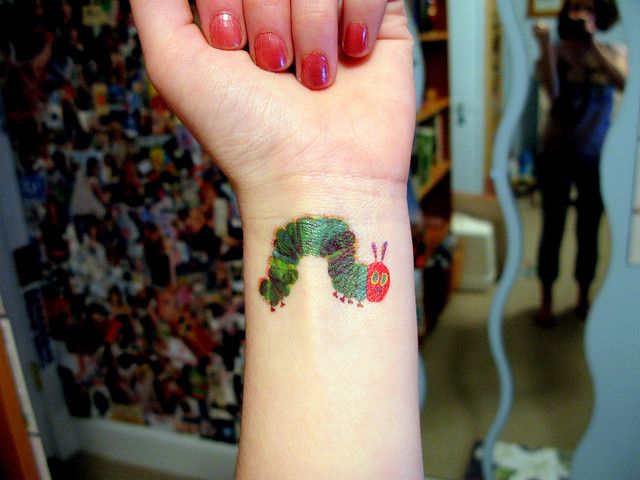 27 best tattoos images on pinterest adhesive best tattoo and 27 best tattoos images on pinterest adhesive best tattoo and
