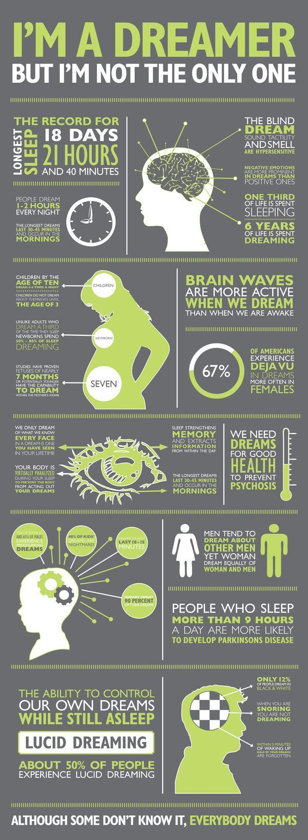 informational poster design koni polycode co