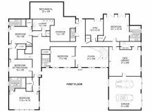 best 10+ house plans with pool ideas on pinterest | sims 3 houses best 10+ house plans with pool ideas on pinterest | sims 3 houses